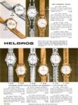 Helbros 1962 28.jpg